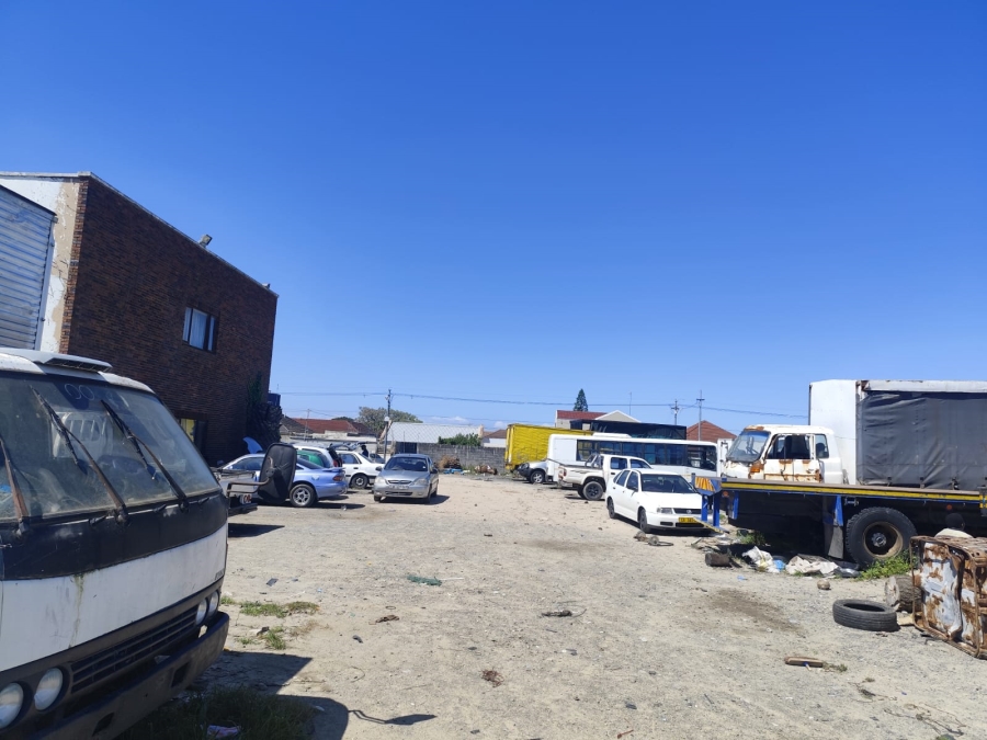 50 Bedroom Property for Sale in Lansdowne Western Cape